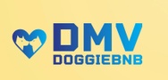DMV DoggieBnB
