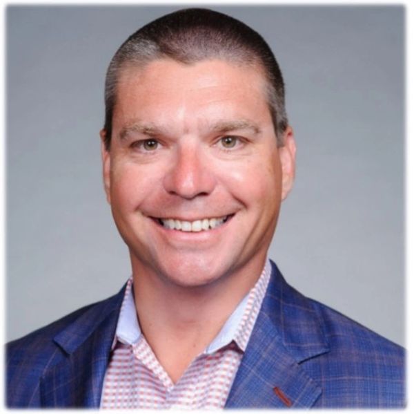 Brian Hatcher, PhD | Global President at Zimmer Biomet