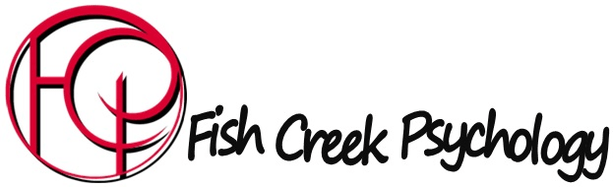Fish Creek Psychology