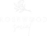 Rosewood Social