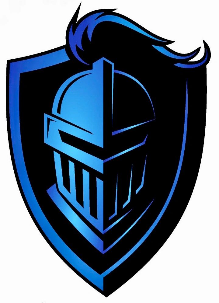 About Us Charger Arms LLC