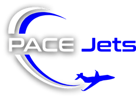 Pace Jets