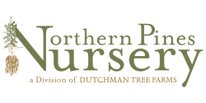 Northern Pines Nursery