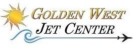 Golden West Jet Center