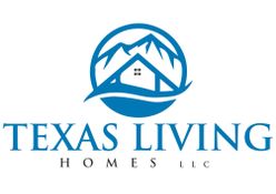 Texas Living Homes LLC