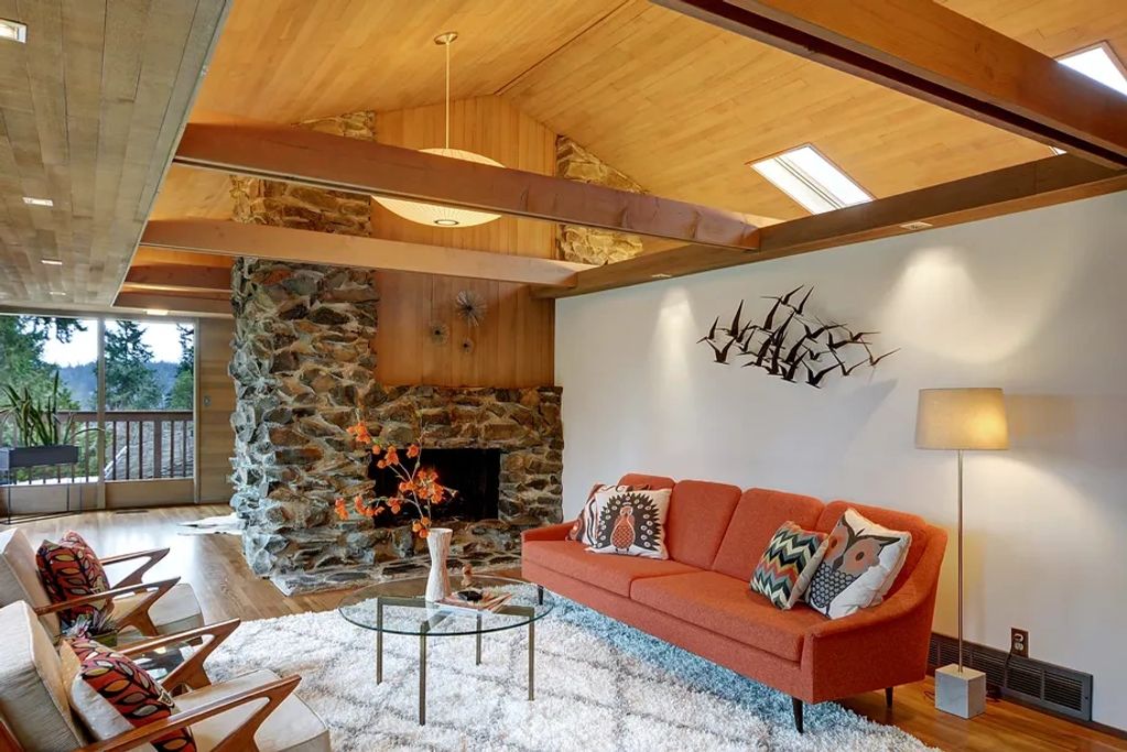 Curbed article featuring Best home stager seattle