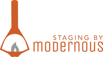 www.stagingbymodernous.com