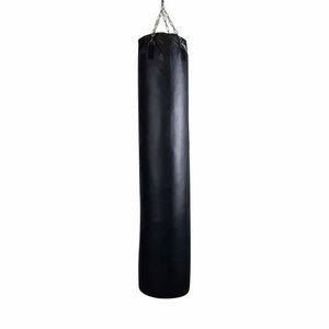 Striking Bag at LondonCombat MMA Academy