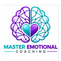 Master Emotional Coaching