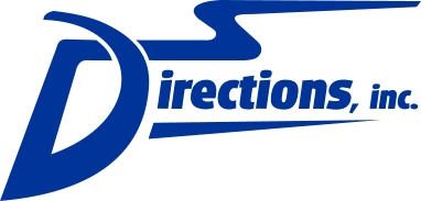 Directions Incorporated