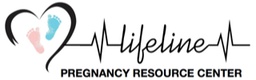 Lifeline Pregnancy Resource Center