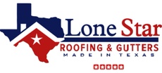 Lone Star Roofing and Gutters