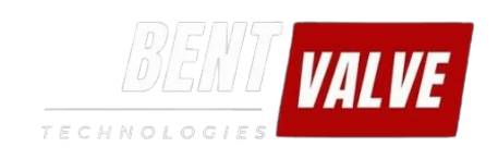 Bent Valve Technologies