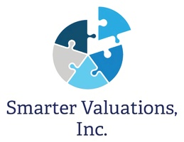 Smarter Valuations FL