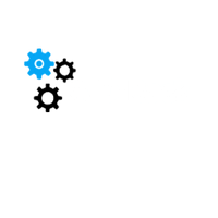 aidback.com