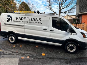 Sudbury local trusted pro