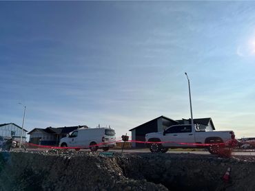 Local Sudbury business