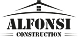 Alfonsi Construction,LLC