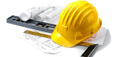 Tufdek in Victoria BC