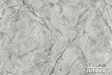 Tufdek Carrara Marble 2.0