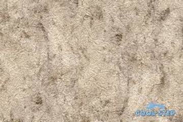 Tufdek desert sand vinyl