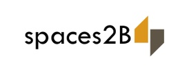 spaces2B