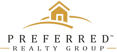 Preferred Realty Group