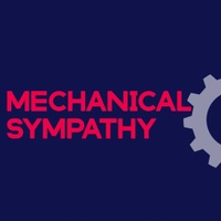 Mechanical Sympathy Podcast