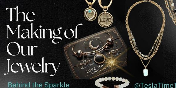 Encoded Elements
handcrafted jewelry
mindful gifts
promise bracelet
energy jewelry
intention jewelry