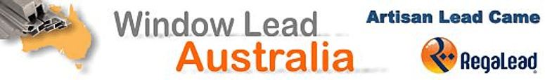 Window Lead Australia