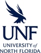 UNF Golf Complex at the 
Hayt Learning Center