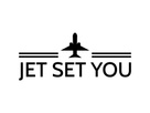 Jet Set You