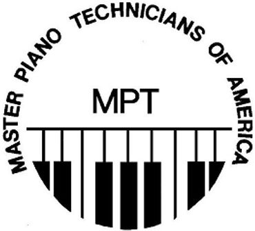 Master Piano Technicians of America