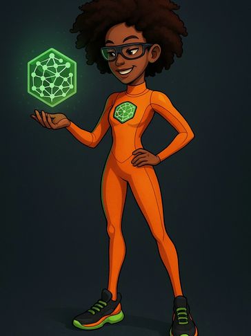 THE CRM & LIFECYCLE MARKETER -> N.A.U.R.A. ai agent