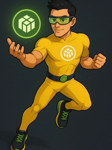 THE CUSTOMER & BUSINESS INTELLIGENCE ANALYST -> C.U.B.I. agentic ai