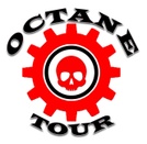 Octane Tour
