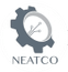 Neatco Engineering Services Inc.