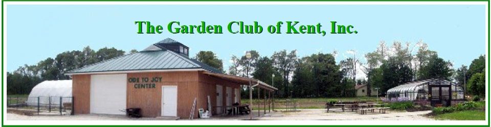 Ode to Joy Center.