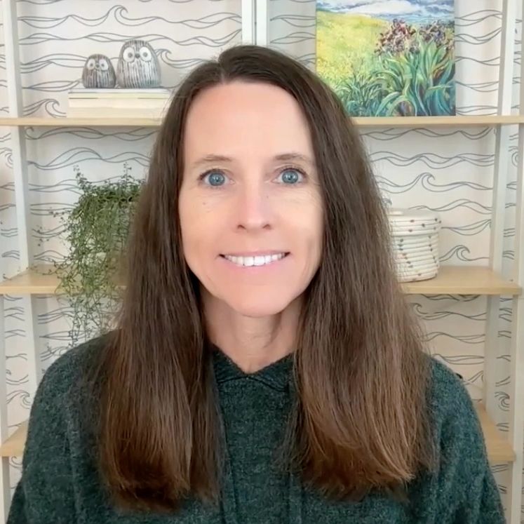 Couples counseling and marriage therapy in San Luis Obispo.