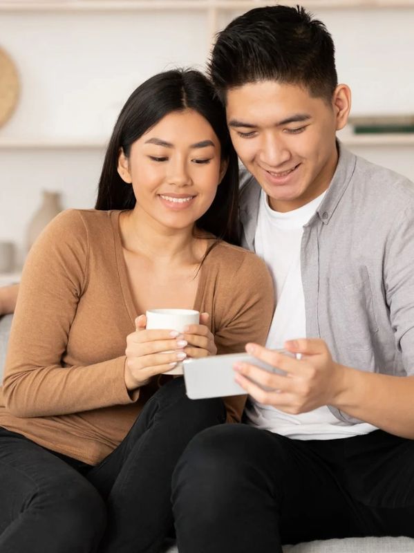 Gottman-trained couples therapist offering relationship checkups in San Luis Obispo