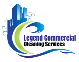 Legend Commercial Cleaning
