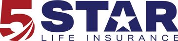 5 Star Life Insurance