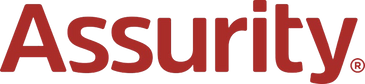 Assurity Logo