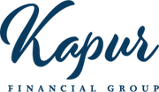 Kapur Financial Group