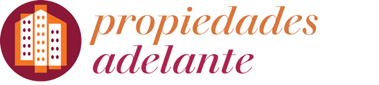 Propiedades Adelante SF