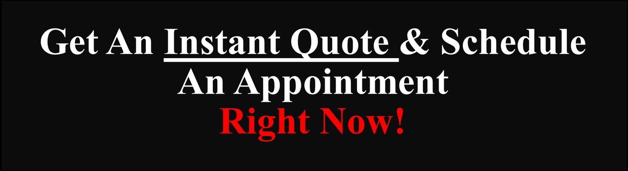 Phoenix Wheel Repair Quote