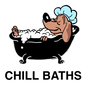 Chill Baths