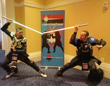 Image courtesy of TPLA