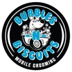 Bubbles-N-Biscuits Mobile Pet Grooming