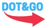 We are DOT&GO, and we are proudly family-owned!